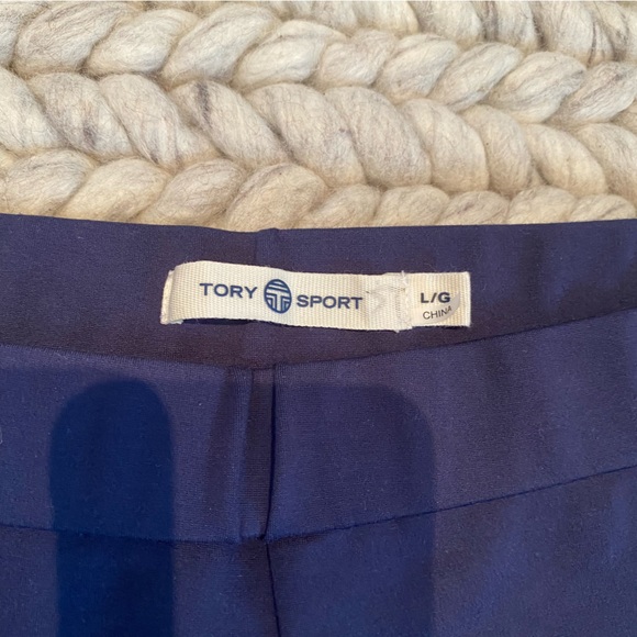 Tory Sport size L - Picture 2 of 3
